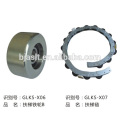 Escalator Spare Parts